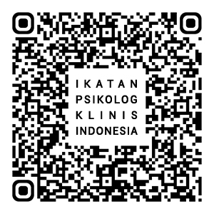 Nomor Telpon Baru Sekretariat IPK Indonesia