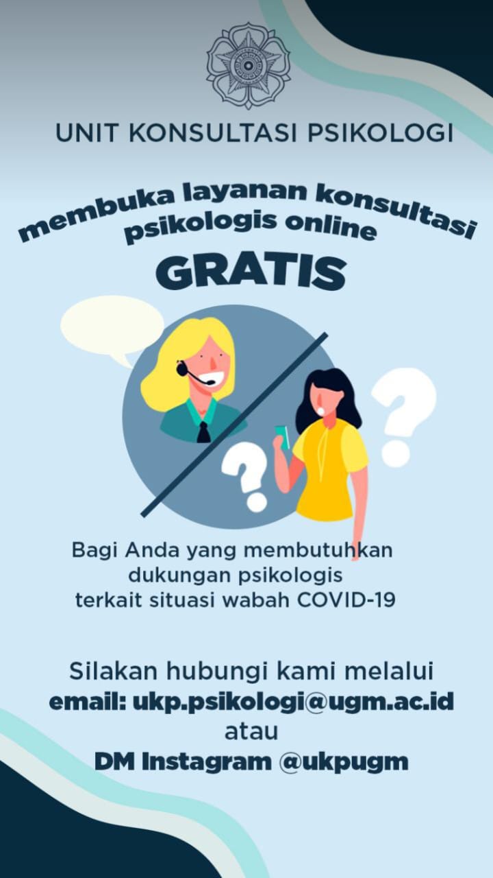 psikolog online gratis