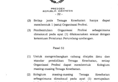 Ipk Indonesia Ikatan Psikolog Klinis Indonesia