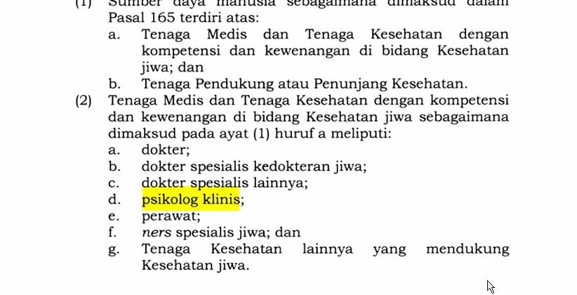 Peraturan Pemerintah No. 28 Tahun 2024 Tentang Peraturan Pelaksanaan UU No. 17 Tahun 2023 Tentang Kesehatan