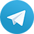 Saluran Telegram IPK Indonesia
